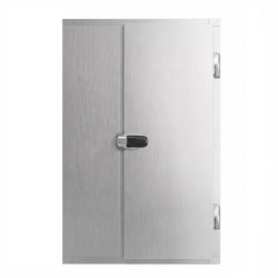 KF12_15_21_front