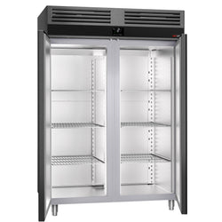 KF1400B_2