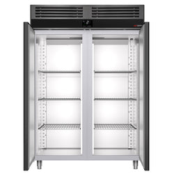 KF1400B_5