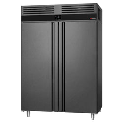 KF1400B_7