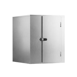 KF1512E_1