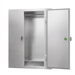 KF1512E_3