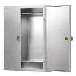 KF1515E_3
