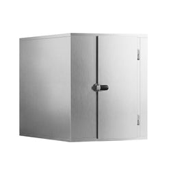 KF1521E_1