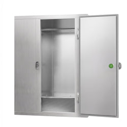 KF1521E_3