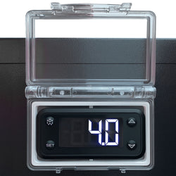 KF1530_Set_Detail_Display