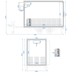 KF1530_Set_drawing