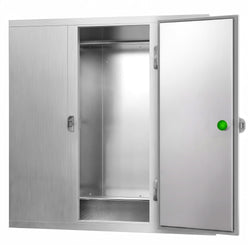 KF1815E_3