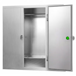 KF1818E_3