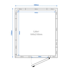 KF1821_drawing_1