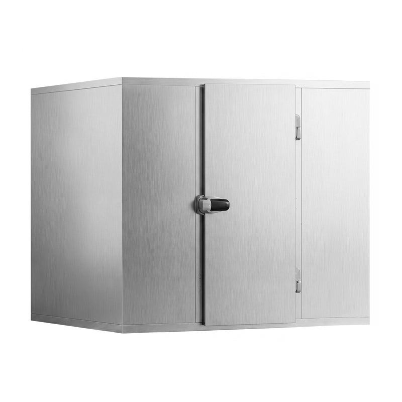 KF2112E_1