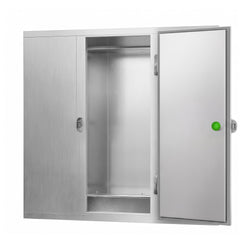 KF2112E_3