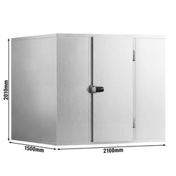 KF2115E_0