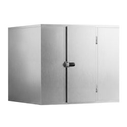 KF2115E_1