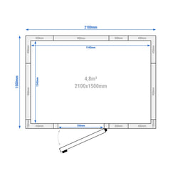 KF2115_drawing_1