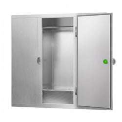KF2121E_3