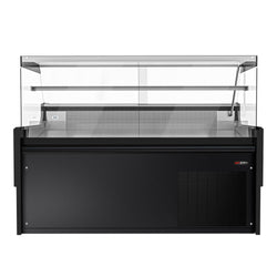 KFTH188_1.jpg