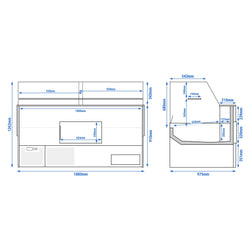 KFTH188_drawing_1