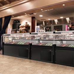 KFTH_detail_room.jpg