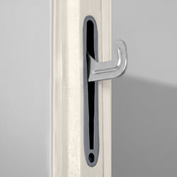 KF_detail_door