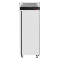 KG700ND_5.jpg