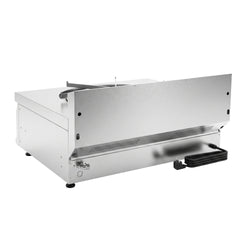 KGAT873_4