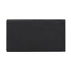 KARLOWSKY | Waiter's wallet / purse - 18.2 x 12 cm - Black