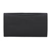 KARLOWSKY | Portfel kelnerski – 182 x 100 mm – czarny