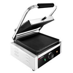 KGEJ342_8