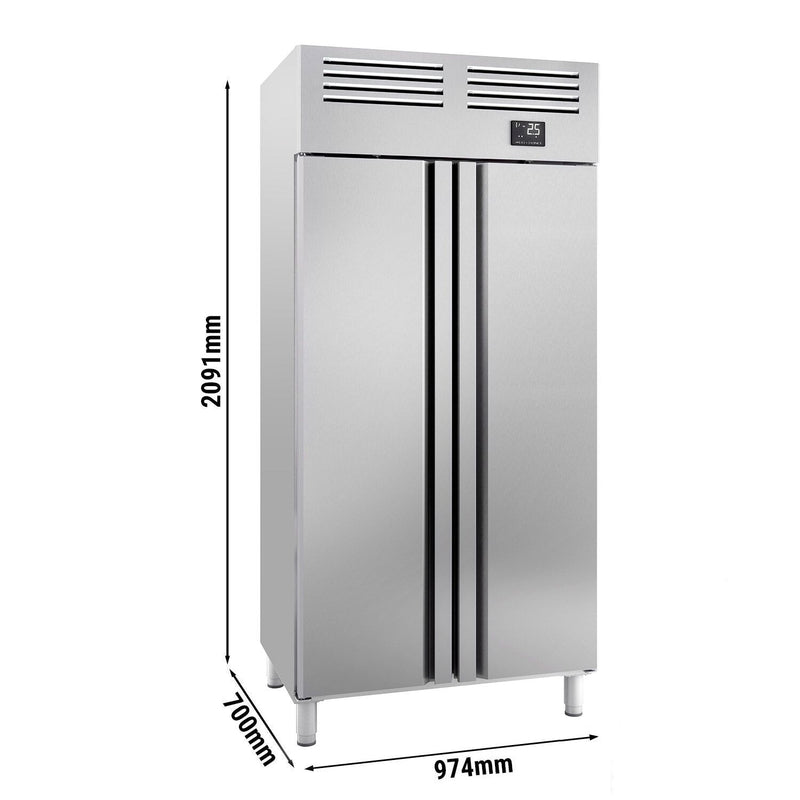KGI107T2_0.jpg