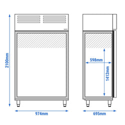 KGI107T2_TGI107T2_TGI107T2MT_drawing