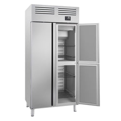 KGI107T3_3