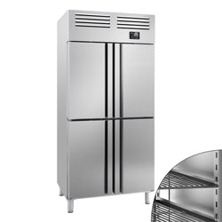 KGI107T4_1.jpg