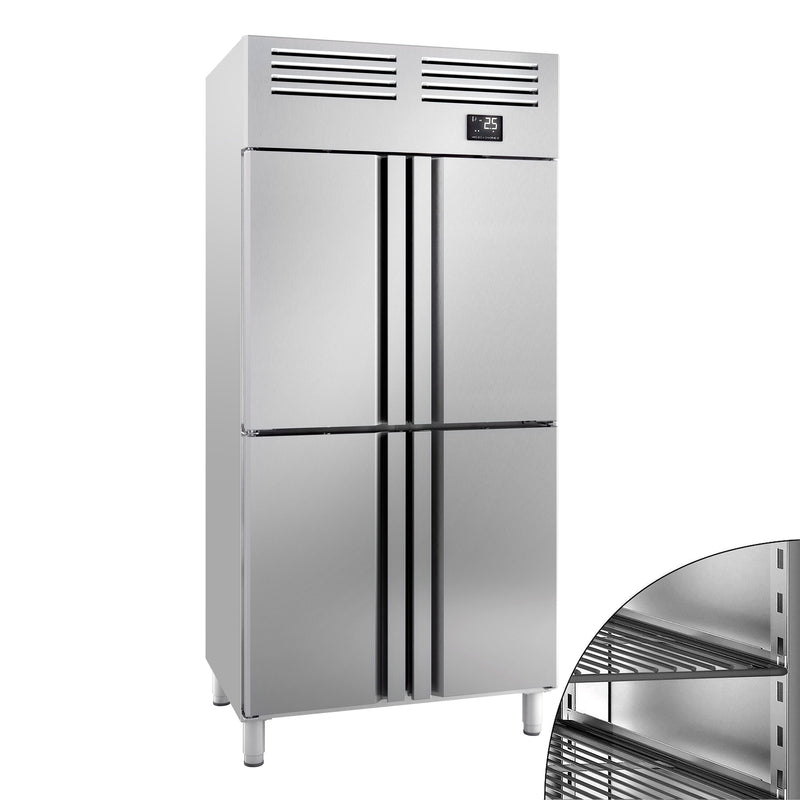 KGI107T4_1.jpg