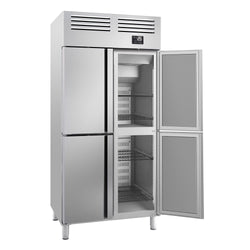 KGI107T4_3