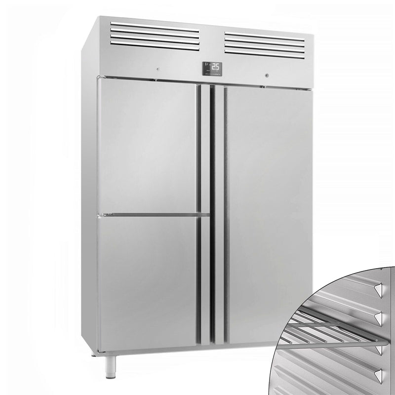 KGI148T3_1.jpg