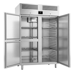 KGI148T3_2