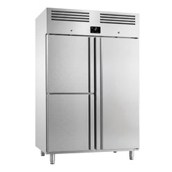 KGI148T3_3