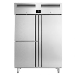 KGI148T3_5