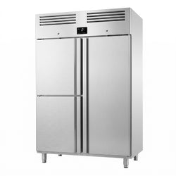 KGI148T3_7