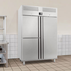 KGI148T3_room
