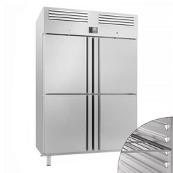 KGI148T4_1.jpg