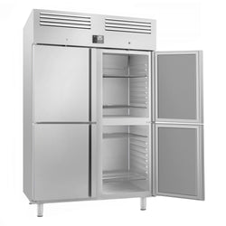 KGI148T4_2