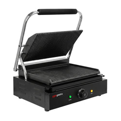 KGJ442B_2
