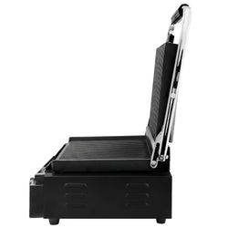 KGJ442B_5