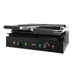 KGJ542B_5