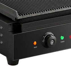 KGJ542B_detail_1