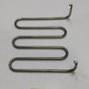Element grzewczy (dolny) do KGKB100, KGKB300