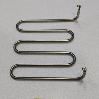 Element grzewczy (dolny) do KGKB100, KGKB300