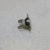 Termostat bezpieczeństwa do modeli KGKB300, KGKB200, KGKB100